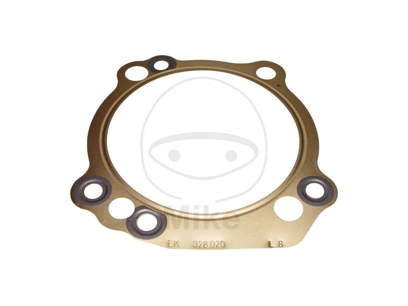 Garnitura de chiulasa ATHENA S410110001040 Garnitura de chiulasa ATHENA S410110001040
