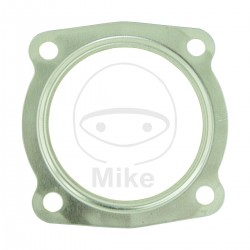 Garnitura de chiulasa ATHENA S410150001018 Garnitura de chiulasa ATHENA S410150001018