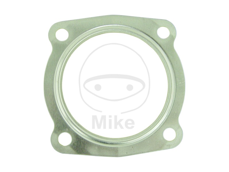 Garnitura de chiulasa ATHENA S410150001018