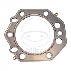 Garnitura de chiulasa ATHENA S410190001047 Garnitura de chiulasa ATHENA S410190001047
