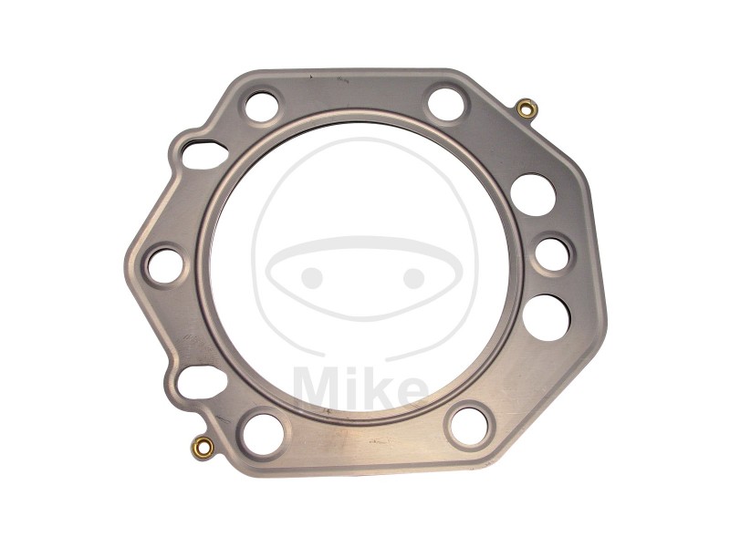 Garnitura de chiulasa ATHENA S410190001047