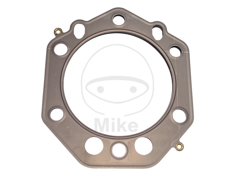 Garnitura de chiulasa ATHENA S410190001048