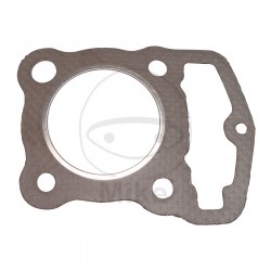 Garnitura de chiulasa ATHENA S410210001002 Garnitura de chiulasa ATHENA S410210001002