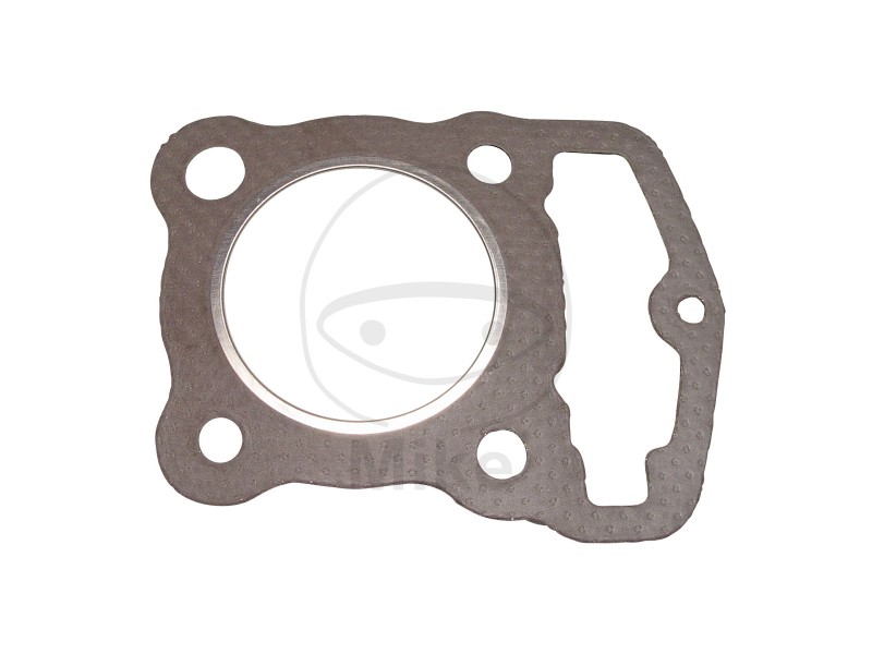 Garnitura de chiulasa ATHENA S410210001002