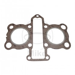 Garnitura de chiulasa ATHENA S410210001018 Garnitura de chiulasa ATHENA S410210001018