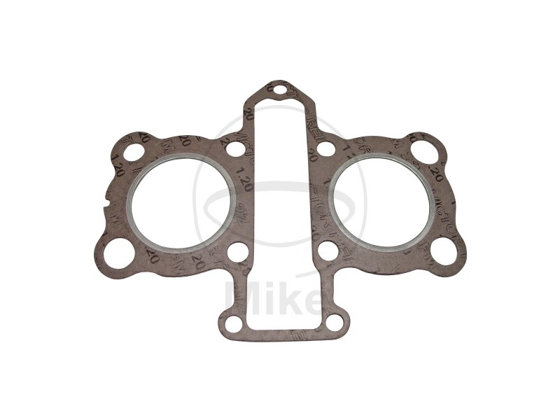 Garnitura de chiulasa ATHENA S410210001018 Garnitura de chiulasa ATHENA S410210001018