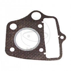 Garnitura de chiulasa ATHENA S410210001051 Garnitura de chiulasa ATHENA S410210001051