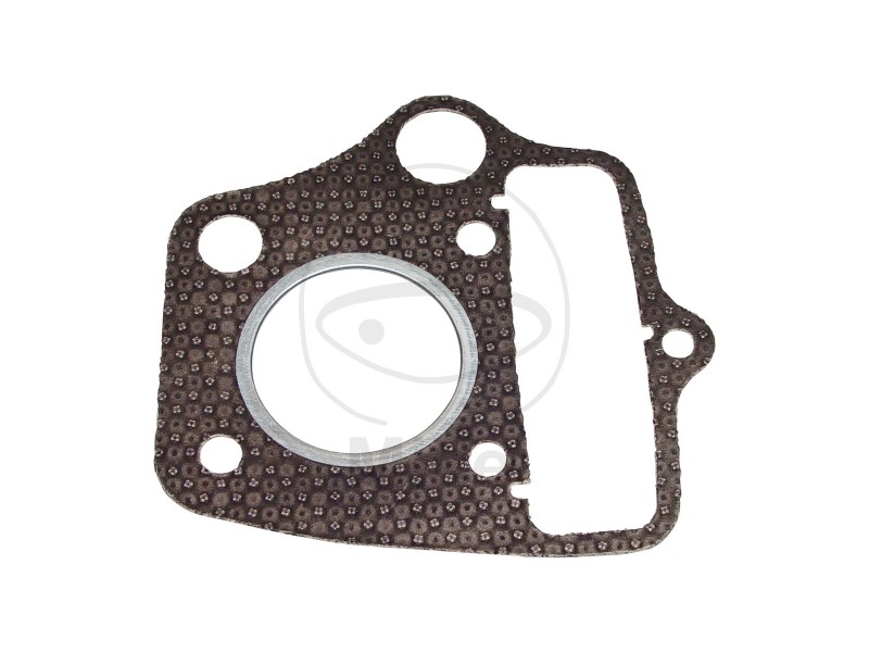 Garnitura de chiulasa ATHENA S410210001051 Garnitura de chiulasa ATHENA S410210001051