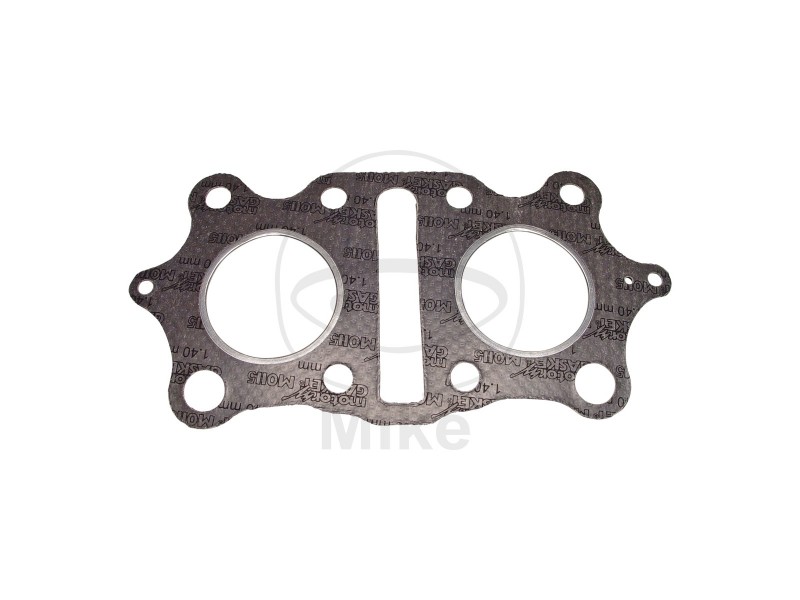 Garnitura de chiulasa ATHENA S410210001053