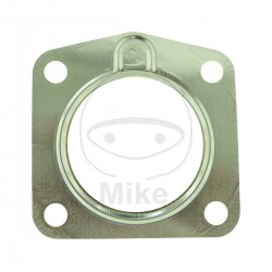 Garnitura de chiulasa ATHENA S410210001060 Garnitura de chiulasa ATHENA S410210001060