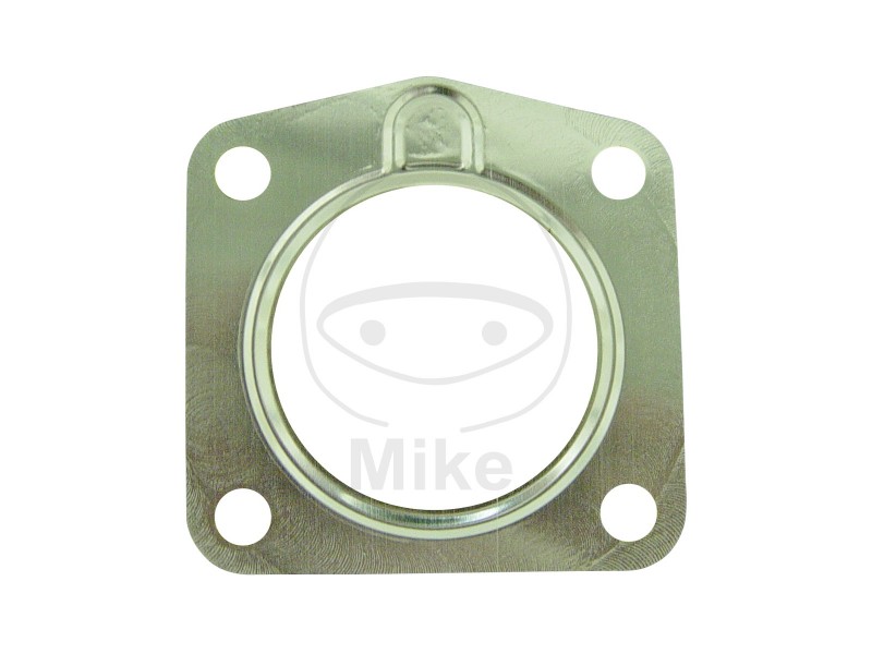 Garnitura de chiulasa ATHENA S410210001060