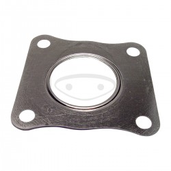 Garnitura de chiulasa ATHENA S410210001082 Garnitura de chiulasa ATHENA S410210001082