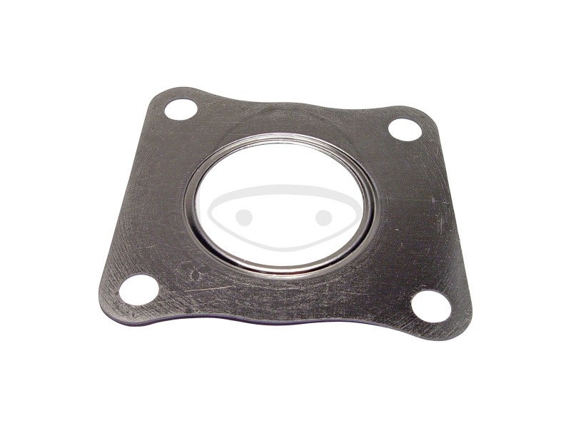 Garnitura de chiulasa ATHENA S410210001082