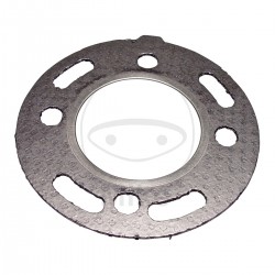 Garnitura de chiulasa ATHENA S410210001095 Garnitura de chiulasa ATHENA S410210001095