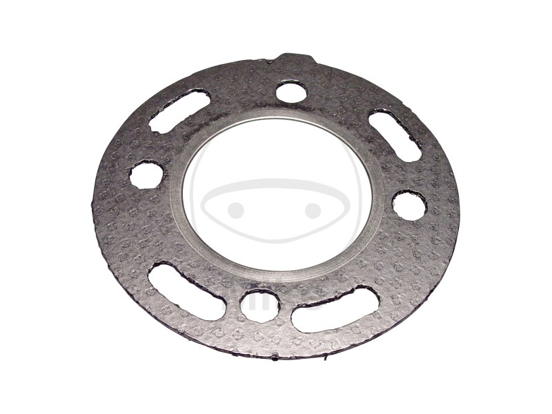 Garnitura de chiulasa ATHENA S410210001095 Garnitura de chiulasa ATHENA S410210001095