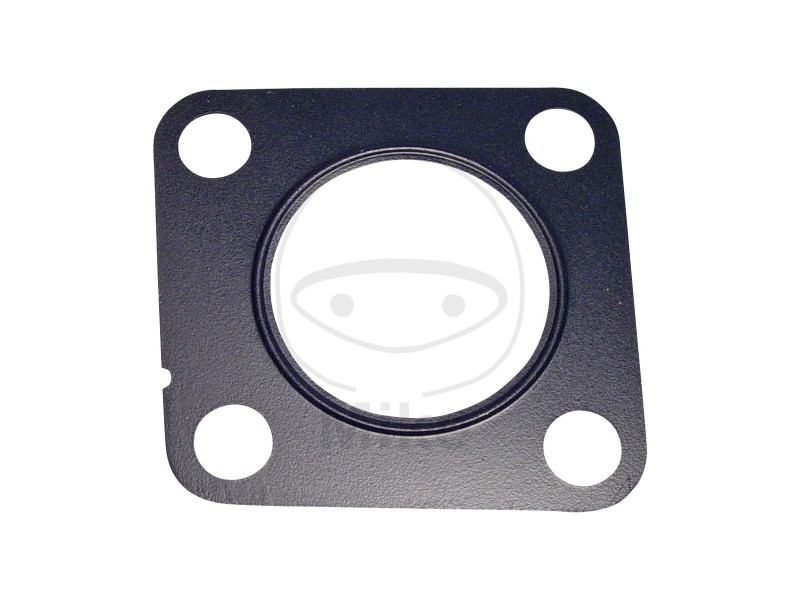 Garnitura de chiulasa ATHENA S410210001128