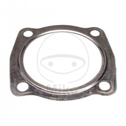 Garnitura de chiulasa ATHENA S410210001133 Garnitura de chiulasa ATHENA S410210001133