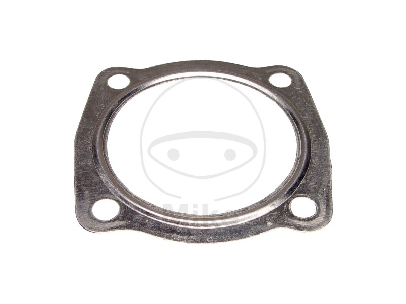Garnitura de chiulasa ATHENA S410210001133