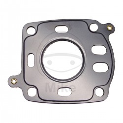 Garnitura de chiulasa ATHENA S410210001144 Garnitura de chiulasa ATHENA S410210001144