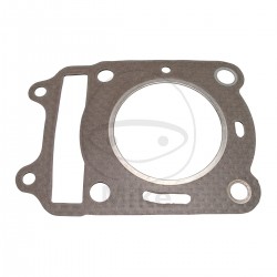 Garnitura de chiulasa ATHENA S410210001161 Garnitura de chiulasa ATHENA S410210001161