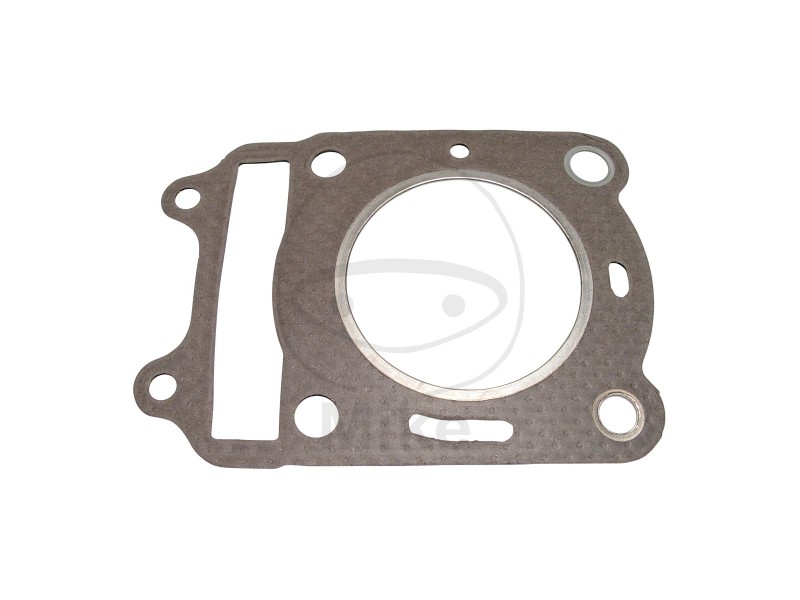 Garnitura de chiulasa ATHENA S410210001161 Garnitura de chiulasa ATHENA S410210001161