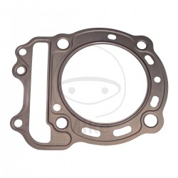 Garnitura de chiulasa ATHENA S410210001192 Garnitura de chiulasa ATHENA S410210001192