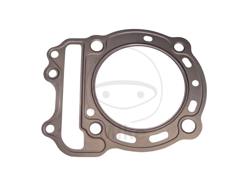 Garnitura de chiulasa ATHENA S410210001192
