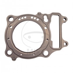 Garnitura de chiulasa ATHENA S410210001285 Garnitura de chiulasa ATHENA S410210001285