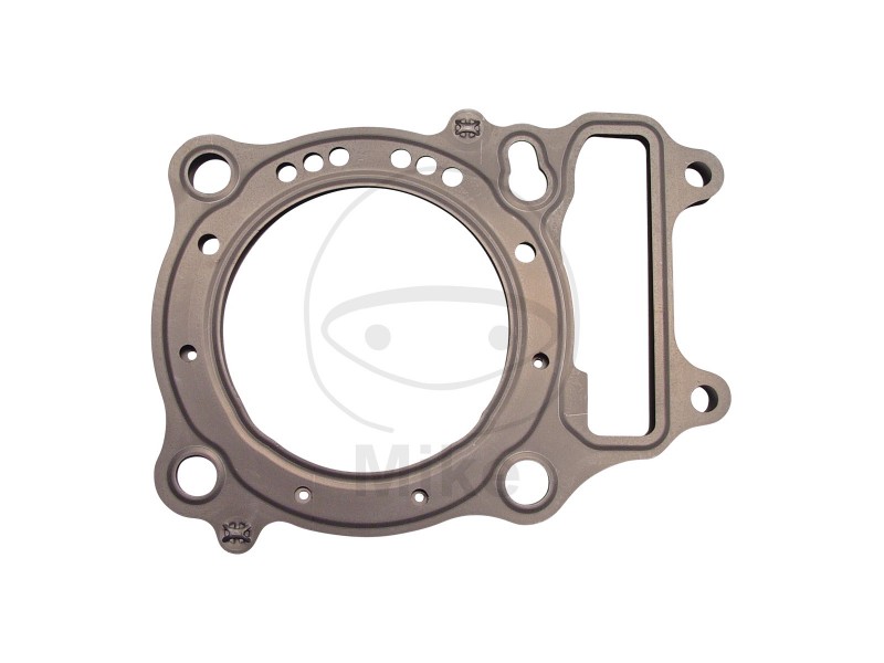 Garnitura de chiulasa ATHENA S410210001285