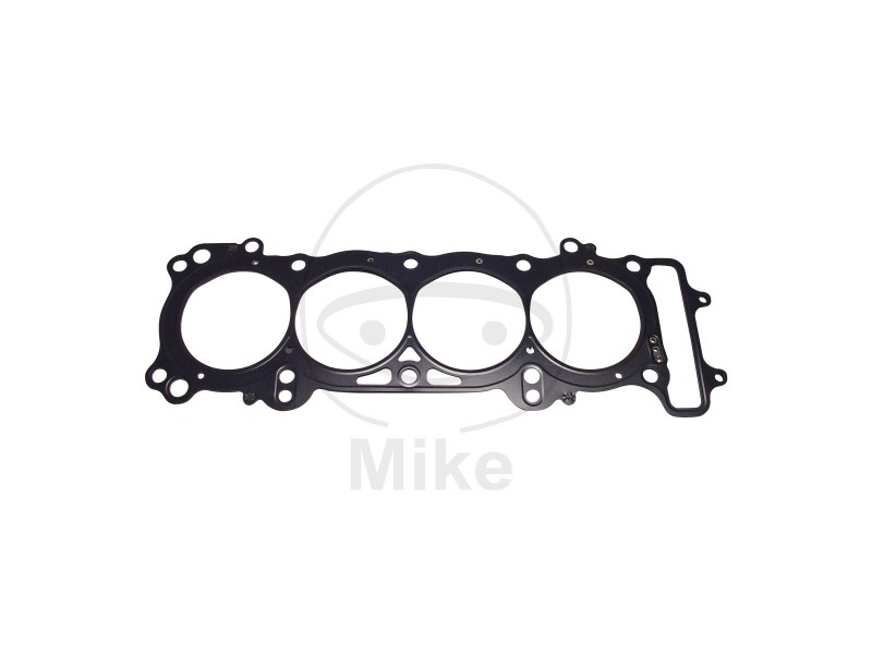 Garnitura de chiulasa ATHENA S410210001295