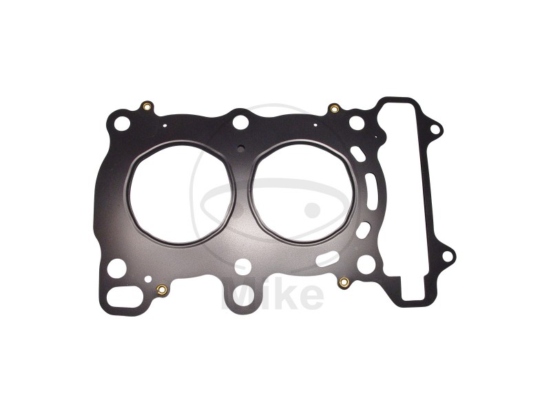 Garnitura de chiulasa ATHENA S410210001300