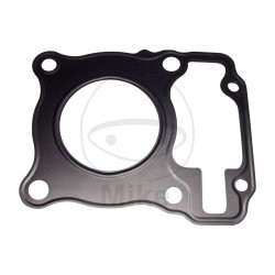 Garnitura de chiulasa ATHENA S410210001314 Garnitura de chiulasa ATHENA S410210001314