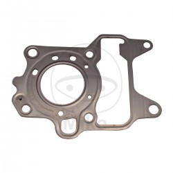 Garnitura de chiulasa ATHENA S410210001318 Garnitura de chiulasa ATHENA S410210001318