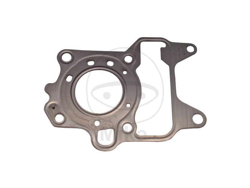 Garnitura de chiulasa ATHENA S410210001318