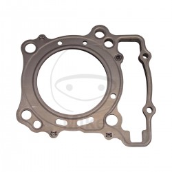 Garnitura de chiulasa ATHENA S410210001330 Garnitura de chiulasa ATHENA S410210001330