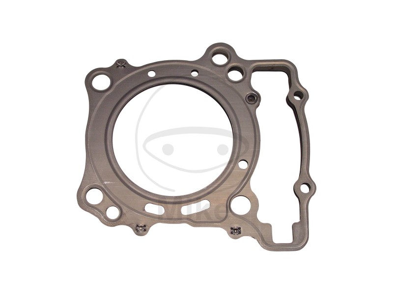 Garnitura de chiulasa ATHENA S410210001330