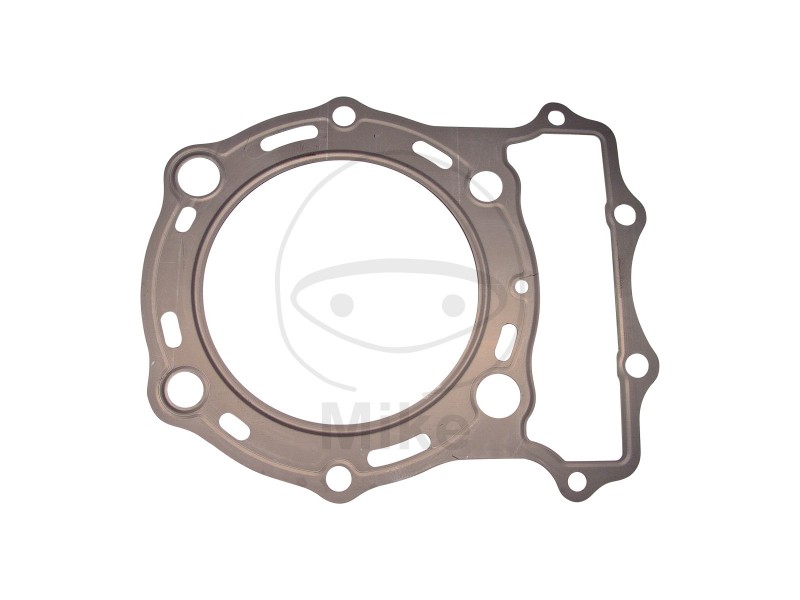 Garnitura de chiulasa ATHENA S410250001135 Garnitura de chiulasa ATHENA S410250001135