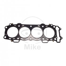 Garnitura de chiulasa ATHENA S410250001160 Garnitura de chiulasa ATHENA S410250001160