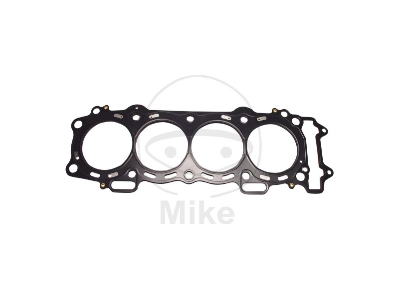 Garnitura de chiulasa ATHENA S410250001160
