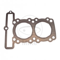 Garnitura de chiulasa ATHENA S410250001167 Garnitura de chiulasa ATHENA S410250001167