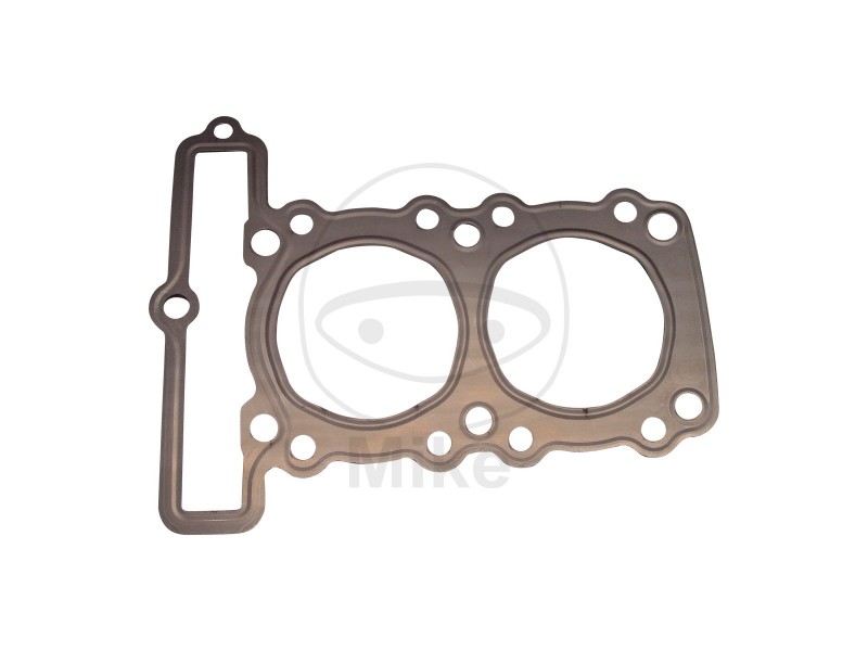Garnitura de chiulasa ATHENA S410250001167