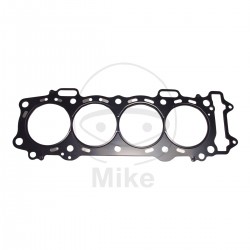 Garnitura de chiulasa ATHENA S410250001175 Garnitura de chiulasa ATHENA S410250001175