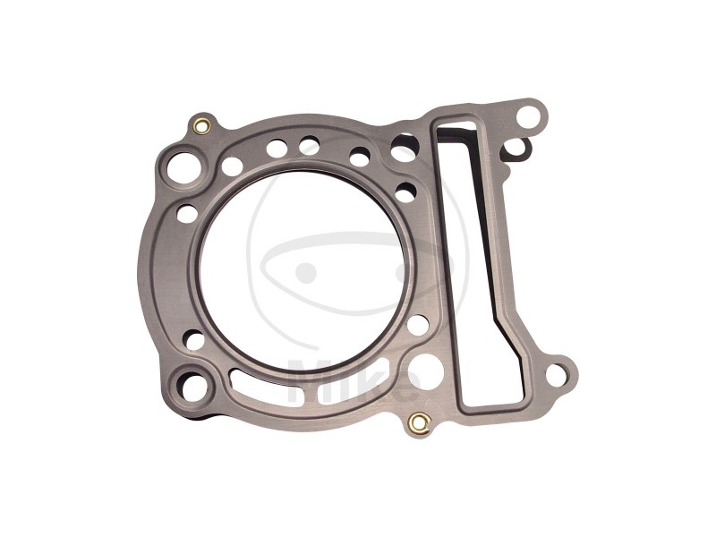 Garnitura de chiulasa ATHENA S410325001001