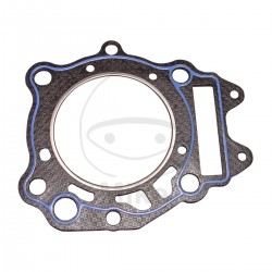 Garnitura de chiulasa ATHENA S410325001005 Garnitura de chiulasa ATHENA S410325001005