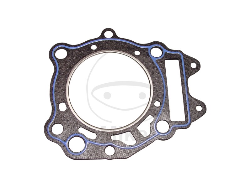 Garnitura de chiulasa ATHENA S410325001005 Garnitura de chiulasa ATHENA S410325001005