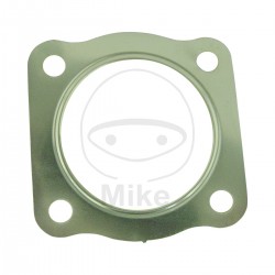 Garnitura de chiulasa ATHENA S410420001010 Garnitura de chiulasa ATHENA S410420001010