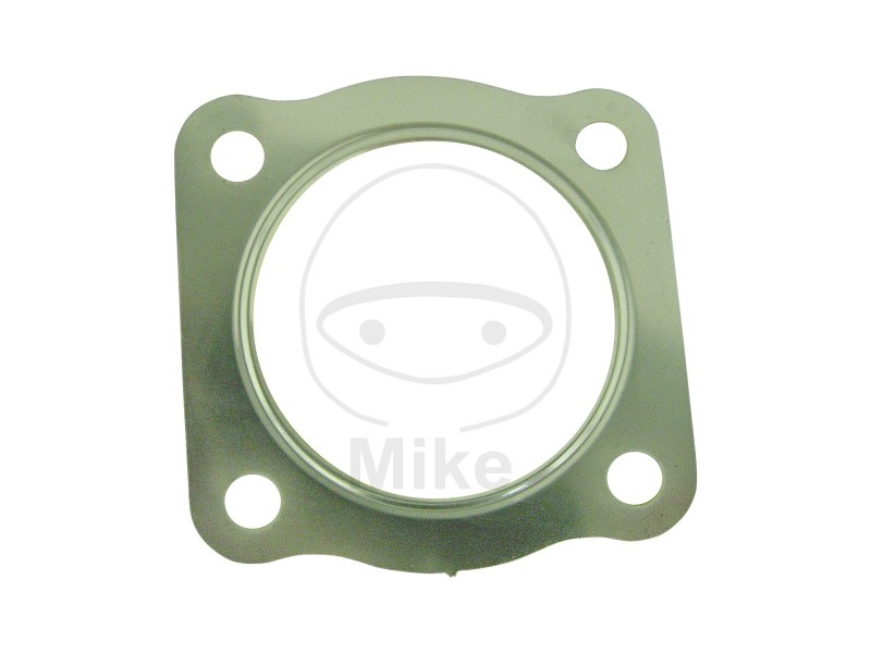 Garnitura de chiulasa ATHENA S410420001010