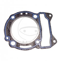Garnitura de chiulasa ATHENA S410480001022 Garnitura de chiulasa ATHENA S410480001022