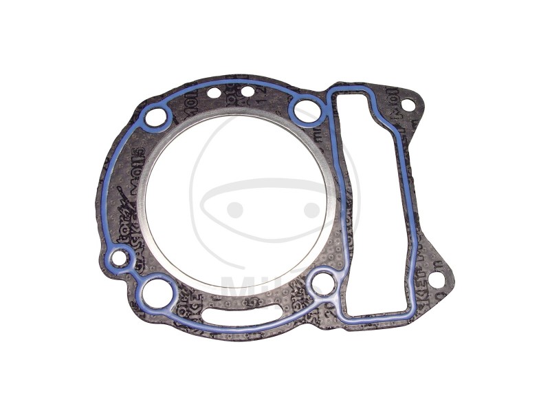 Garnitura de chiulasa ATHENA S410480001022