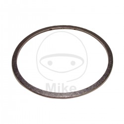 Garnitura de chiulasa ATHENA S410485001007 Garnitura de chiulasa ATHENA S410485001007